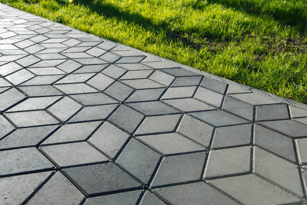 Best Driveway Pavers Near Me  in The Villages, FL
